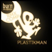 _wsb_325x325_plastikman