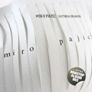 Saturn_Drama_Mix