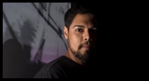 Andre_Ramos