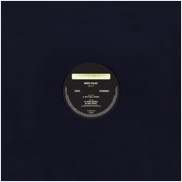 HHMA033-6_B-Side
