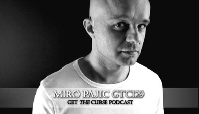 getthecursemiropic